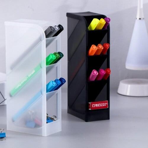 Fuloophi Stands For Pen