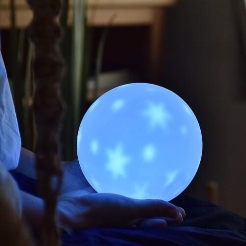 Jinyufeng Designer Original Lamps