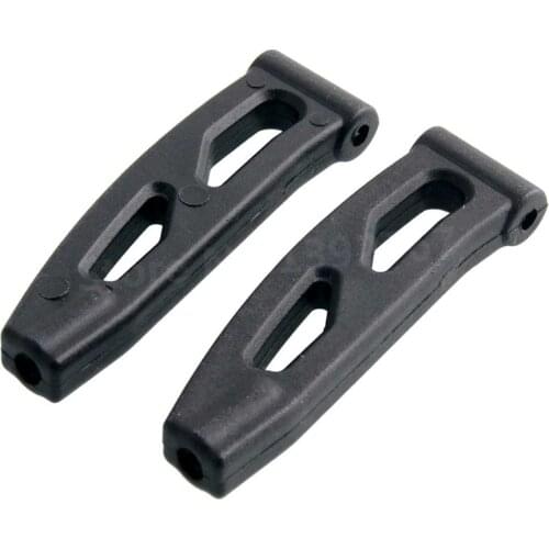 RC Cars HSP 85003 Front Upper Suspenison Arm 2P For HSP 1:16 Off-Road Buggy