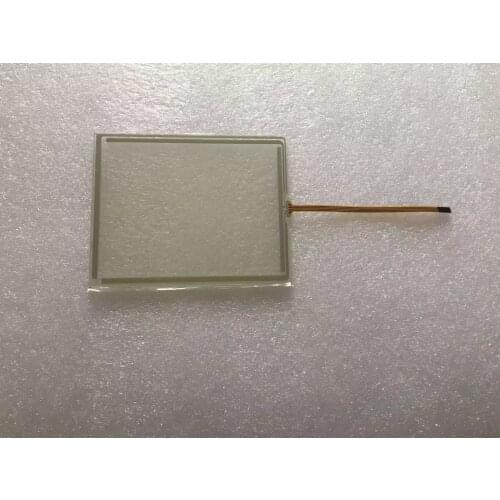 New American Hach Spectrophotometer DR2700 DR2800 Touch Screen LZV611 Touch Pad