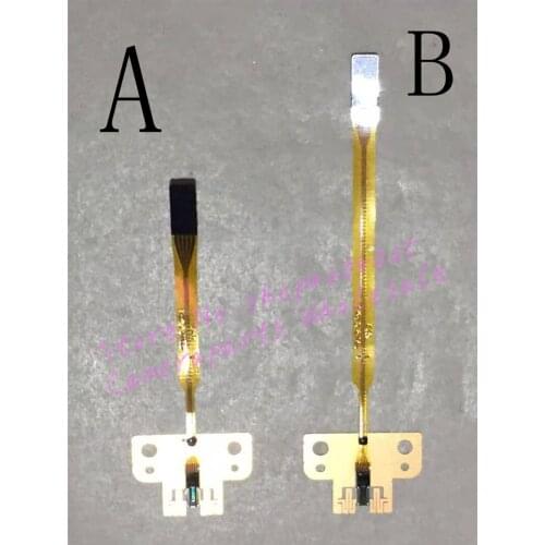 New Original 30mm f1.4 dC for canon lens SENSOR for sigma 30mm 1.4 dC UNIT Lens Replacement Unit Repair Part