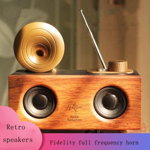 PAVAREAL Portable Speakers