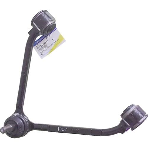 Brand New Upper Control Arm 4440109011 ,4440209011 For Ssangyong Rexton 2006-2012