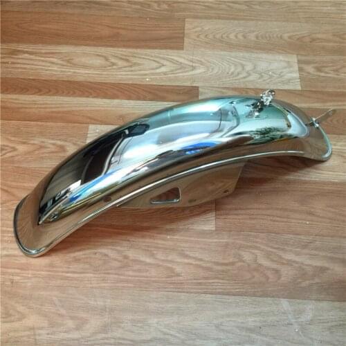 Туристические тенты и шатры STARPAD China At AliExpress