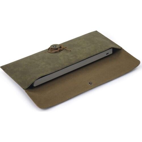 Storage Bag Mechanical Keyboard Bag Dust Cover For Filco Ikbc Mechanical Keyboard