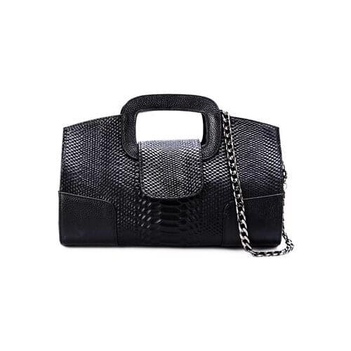 Женские черные клатчи UNIBOO China At AliExpress