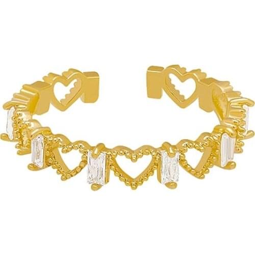 Свадебные кольца Windsky China At AliExpress