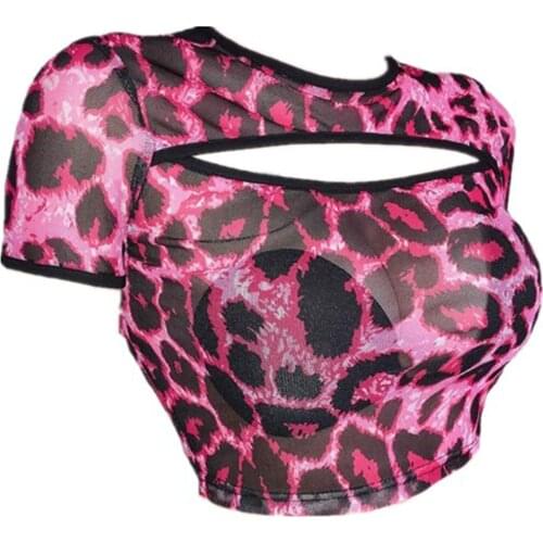 Winying Women's T-shirts With Print