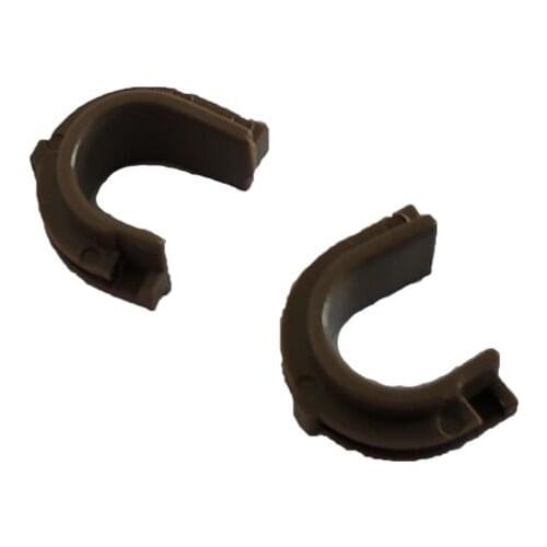 1SET BSH-P2035-LOW Fuser Lower Pressure Roller Bushing for HP P2030 P2035 P2050 P2055 Pro 400 M401 M425 M401n M401dn M425dn