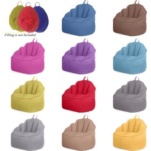 Чехлы для диванов Adeeing China At AliExpress