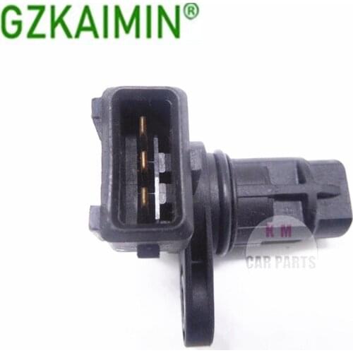 CAMSHAFT POSITION SENSOR OEM 39350-23910 For 2004 - 2015 for Hyundai for Kia TDC HALL 3935023910