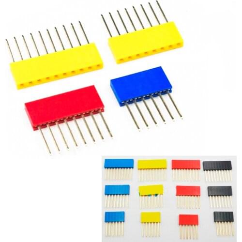 Connectors Dealhola China