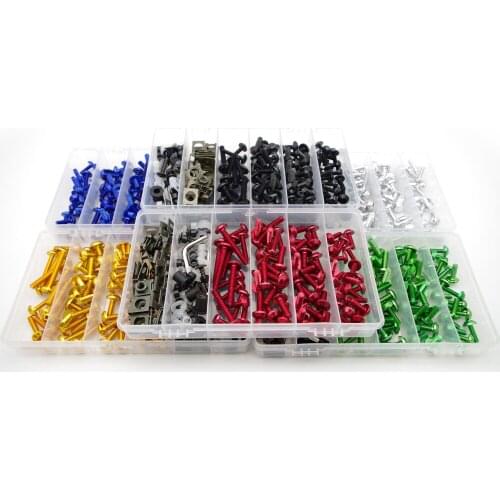 For ducati monster 821 bmw r1200gs adventure ak 550 gl1800 For cafe racer kymco ak550 z1000sx yamaha fz1 s1000rr yamaha fz6