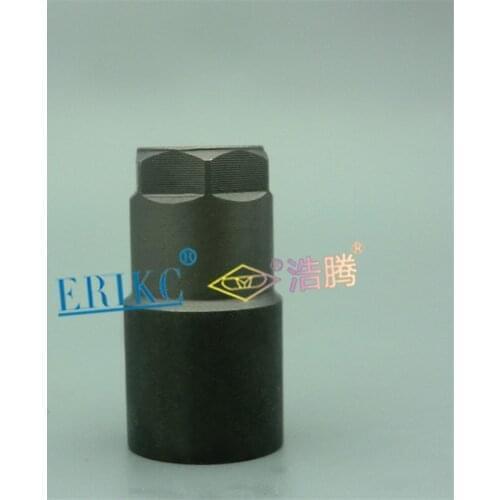 F00VC14012 Diesel Injector Nozzle Cap Nut F 00V C14 012 Diesel Nozzle Cap for 0445120003 0445120004 0445120006