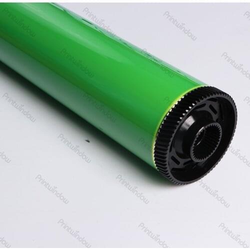 D135-9510 D074-9510 OPC Drum for Ricoh MPC6502SP MPC6502 MPC8002SP MPC8002 Pro C5100S C5110S C651ex C751 Cylinder Drum