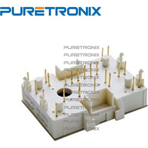 GD10PJK120L1S GD15PJK120L1S IGBTmodule