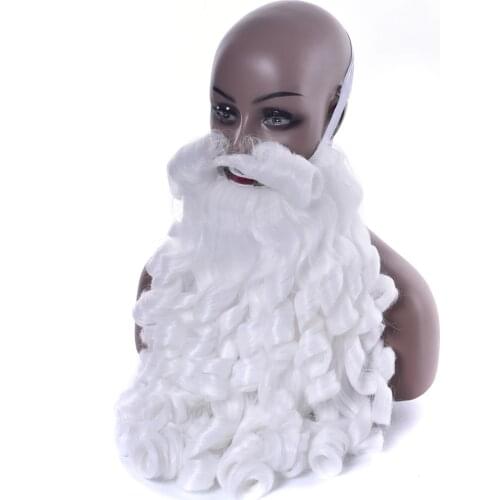 IMISSU Women's Carnival Costumes