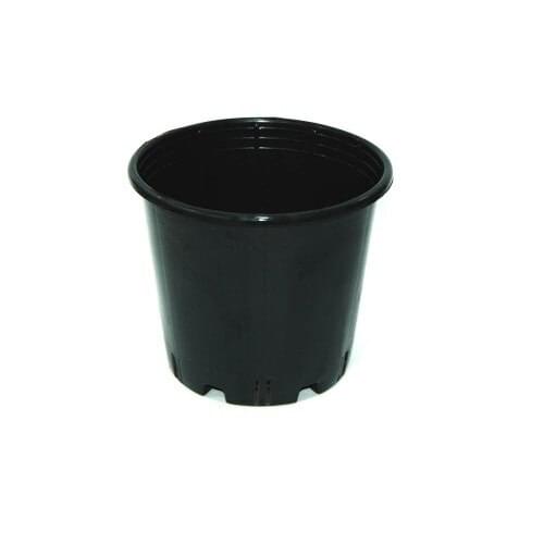 SAMPURHCASE 16 cm Diameter Round Plant Production Pot 27261S