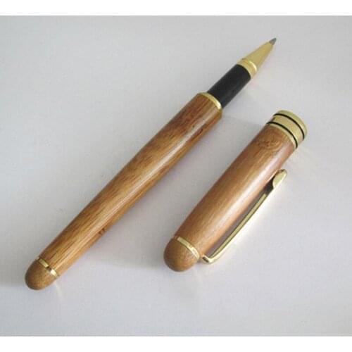 Kzwane Spg Writing Utensils