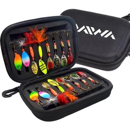 Multifunctional Fishing Lure Bag Tackle Portable Pack Mens Outdoor Travel Sport Camping Multi-Purpose Carry Case Storage Bag