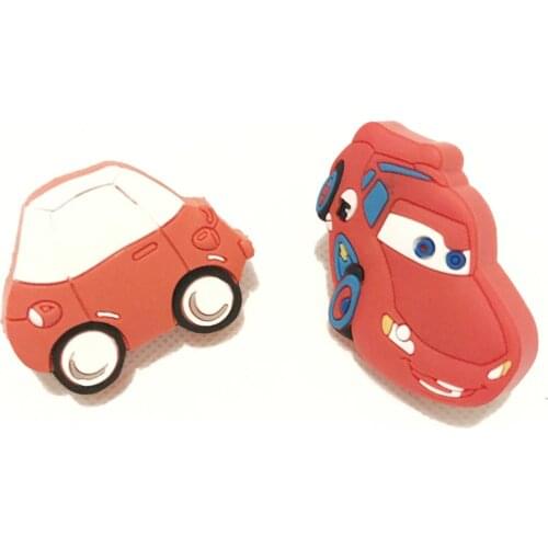 Soft Gum Made Furniture Door Pull Handle Cabinet Dresser Drawer Knobs Protect Kids Baby Room Funiture Drawer Door Pulls