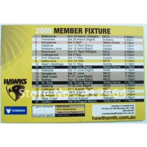 Low price and high quality Exquisite fridge magnet (ss-1080)