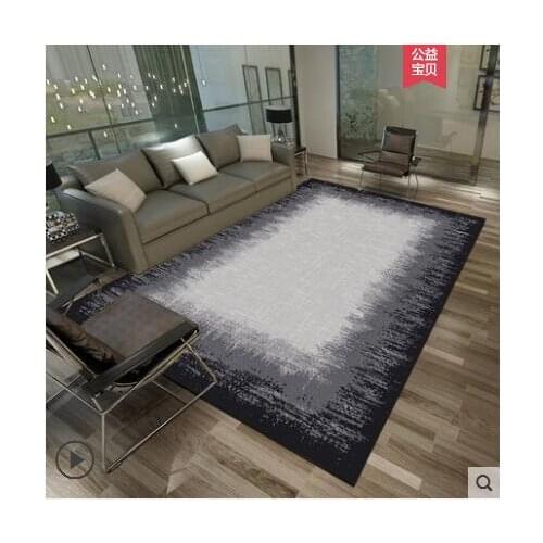 New Style 4000*3000mm Rectangle Persian Style Carpets For Living Room/home Decor Bedroom Carpet/sofa Coffee Table Floor Mat