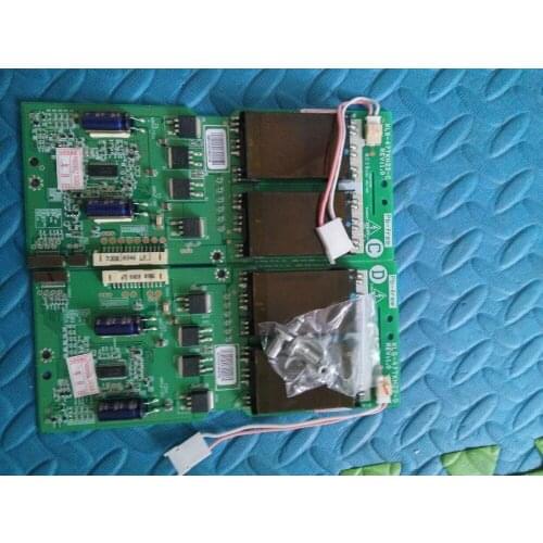 General HIGH VOLTAGE BOARD 6632l-0448a 6632l-0449a 6632l-0470a 6632l-0471a 6632l-0465b 6632l-0486A 0487A 0466b T-CON