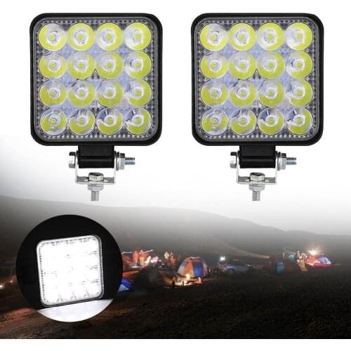 OLOEY Spotlights