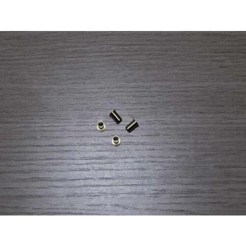 RC SC-A10 AU01212 bushing 7.0mm axle sleeves