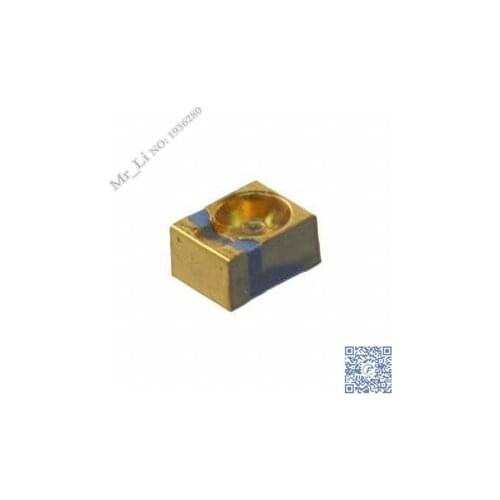 SFH 4641-Z Optoelectronics (Mr_Li)