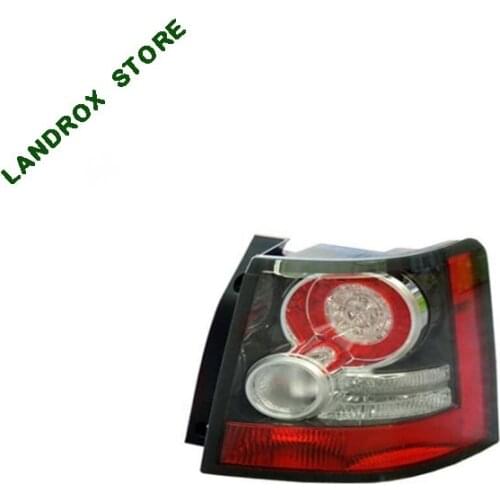 Rear Light For Land Rover RANGE ROVER OEM：LR0015289 LR0015290