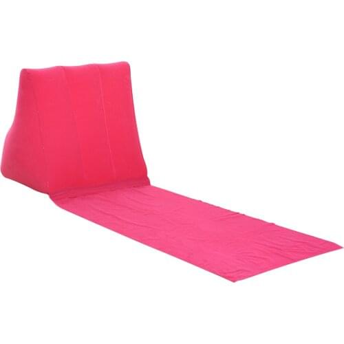 TOOKIE Goods For Sports And Recreation