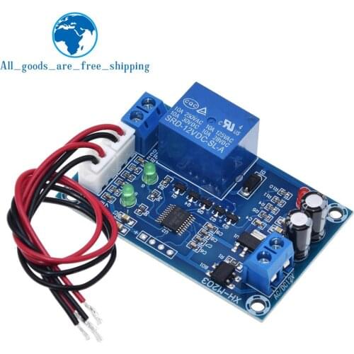 Измерители расхода TZT China At AliExpress