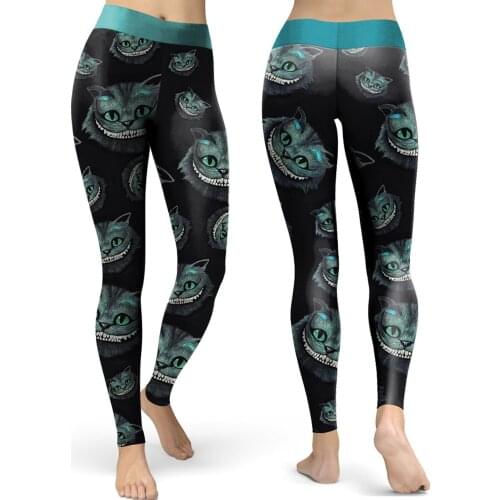 Women High Waist Leggings Push Up Seamless Leggings Female Breathable Peach Hip Running Leggings Sport Running