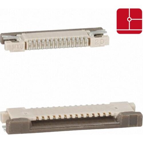 10pcs 54550-1494 545501494 Original imported brand connector