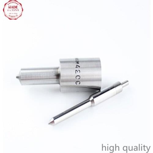 10pcs/lot DLLA150SN762 DLLA150SN758 DLLA150SN702 DLLA150SN666 DLLA150SN615 DLLA150SM303 Diesel fuel injector nozzle