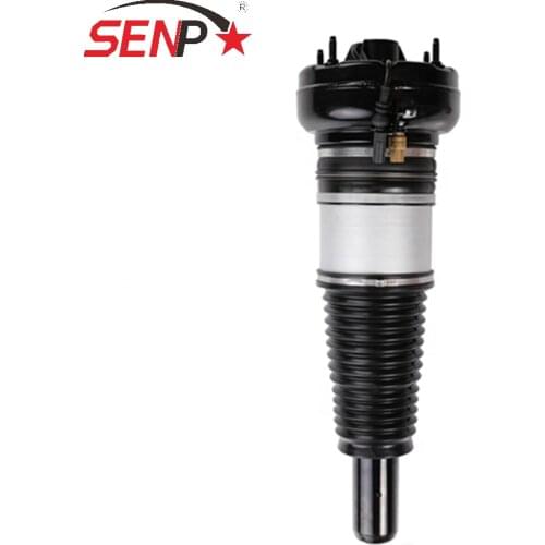 4H0616039T Front left Front right Air Spring Suspension Fit For Audi A8 S8 D4 H4 Chassis 4H0 616 039 T