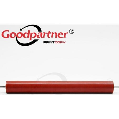 5X LU2373001 LU2374001 Fuser Lower Pressure Roller for BROTHER DCP 7030 7032 7040 7045 MFC 7320 7340 7345 7440 7450 7840 HL 2140