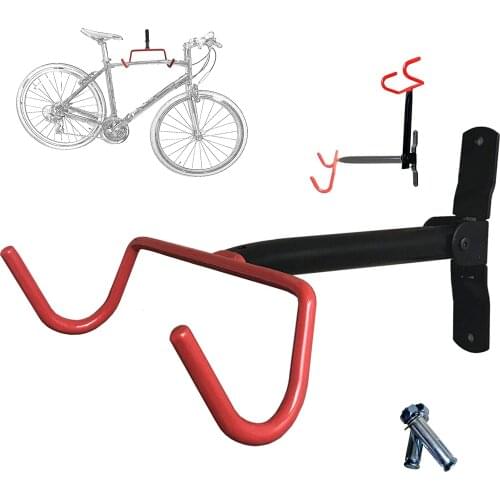 Altruism Bicycle Frames