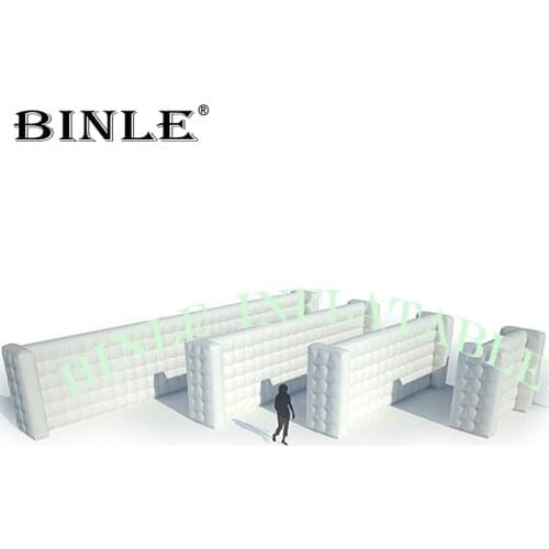 BINLE Products For The Holiday