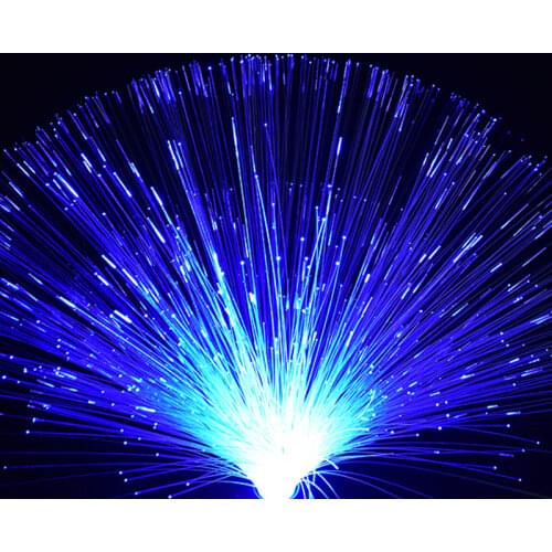 Dawupine Night Lights