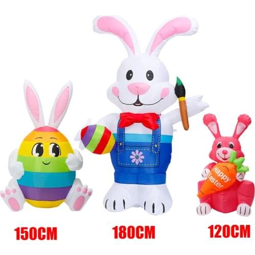 Надувные батуты DOYOQI China At AliExpress