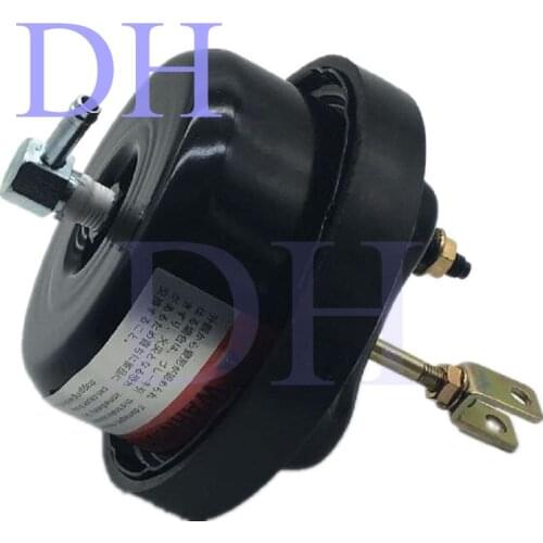 Exhaust vacuum brake# OEM:ME706502