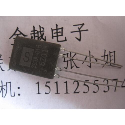 Hot spot 393A-01R ceramic module quality assurance