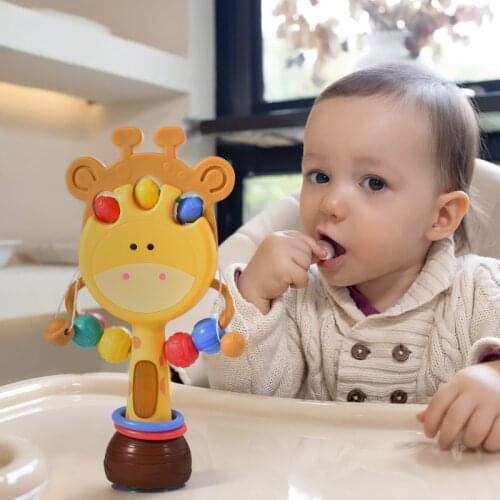 Игрушки для малышей MEDOTOYS China At AliExpress
