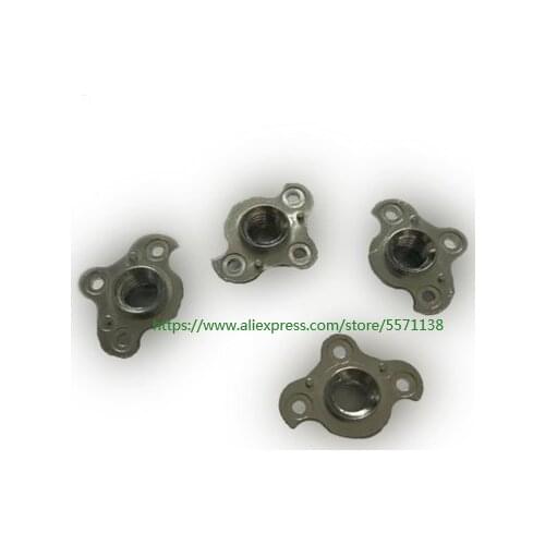 All new FOR Sony A7RM3 A7III A7RM2 A7S2 bottom tripod quick mounting plate base nut hole buckle