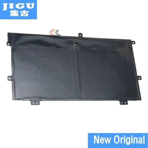 JIGU ORIGNAL laptop battery FOR HP 10-h010nr Tablet for Pavilion 11-h000sg Slatebook 10-h000sa