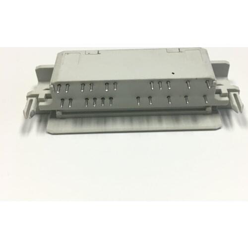 P832B02 DIP module original
