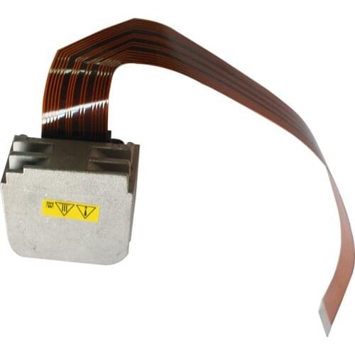 Printhead for EPS TM-U950 TMU950 Reciept Printer 1017319